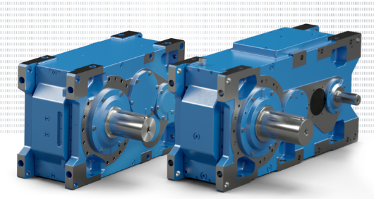 屏幕截图 2023-03-24 164500.png 德国诺德NORD-MAXXDRIVE工业减速机