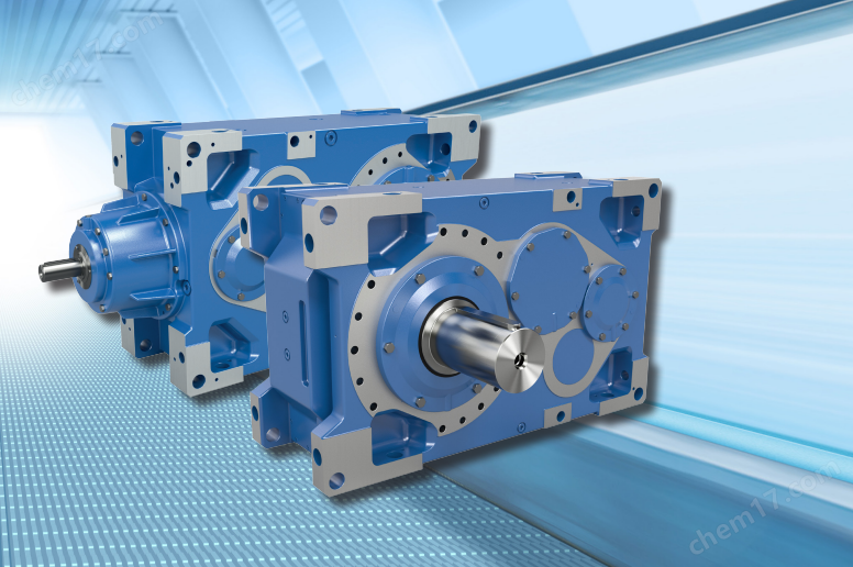 屏幕截图 2023-03-24 160552.png 德国诺德NORD-MAXXDRIVE工业减速机