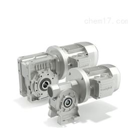 邦飞利bonfiglioli直角齿轮组减速机