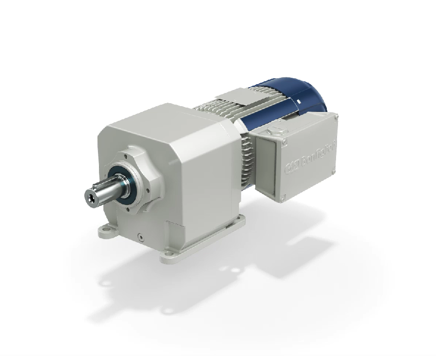 638169069667001890218.png HDP70减速机-邦飞利bonfiglioli—HDP系列