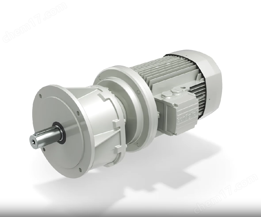 屏幕截图 2023-04-12 145252.png HDP70减速机-邦飞利bonfiglioli—HDP系列