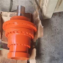 供应Zollern卓轮减速机ZHP 5.33齿轮箱配件