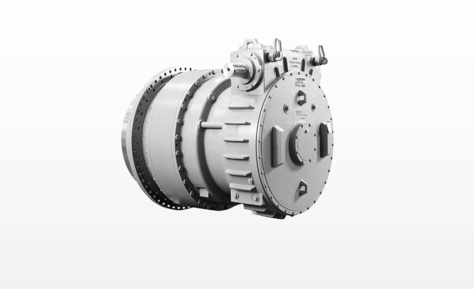 屏幕截图 2023-04-12 154910.png 供应Zollern卓轮减速机ZHP 5.33齿轮箱配件