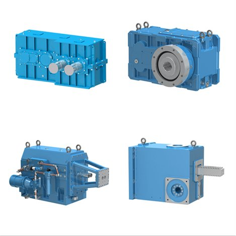 u=13577443,1647028301&fm=199&app=68&f=JPEG.png u=13577443,1647028301&fm=199&app=68&f=JPEG.png