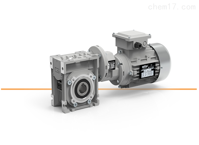 638187056241127600489.png ITH143减速机-TRANSTECNO诠世齿轮箱整机