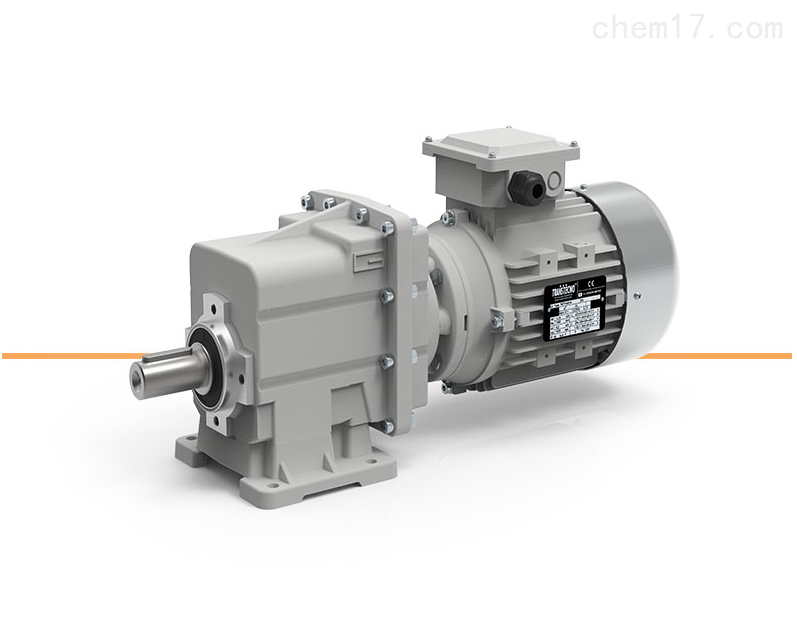 638187056242846462246.png ITH143减速机-TRANSTECNO诠世齿轮箱整机