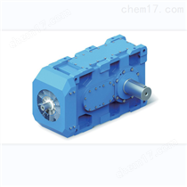 南高齿减速机NGC-燃机高速齿轮箱现货供应