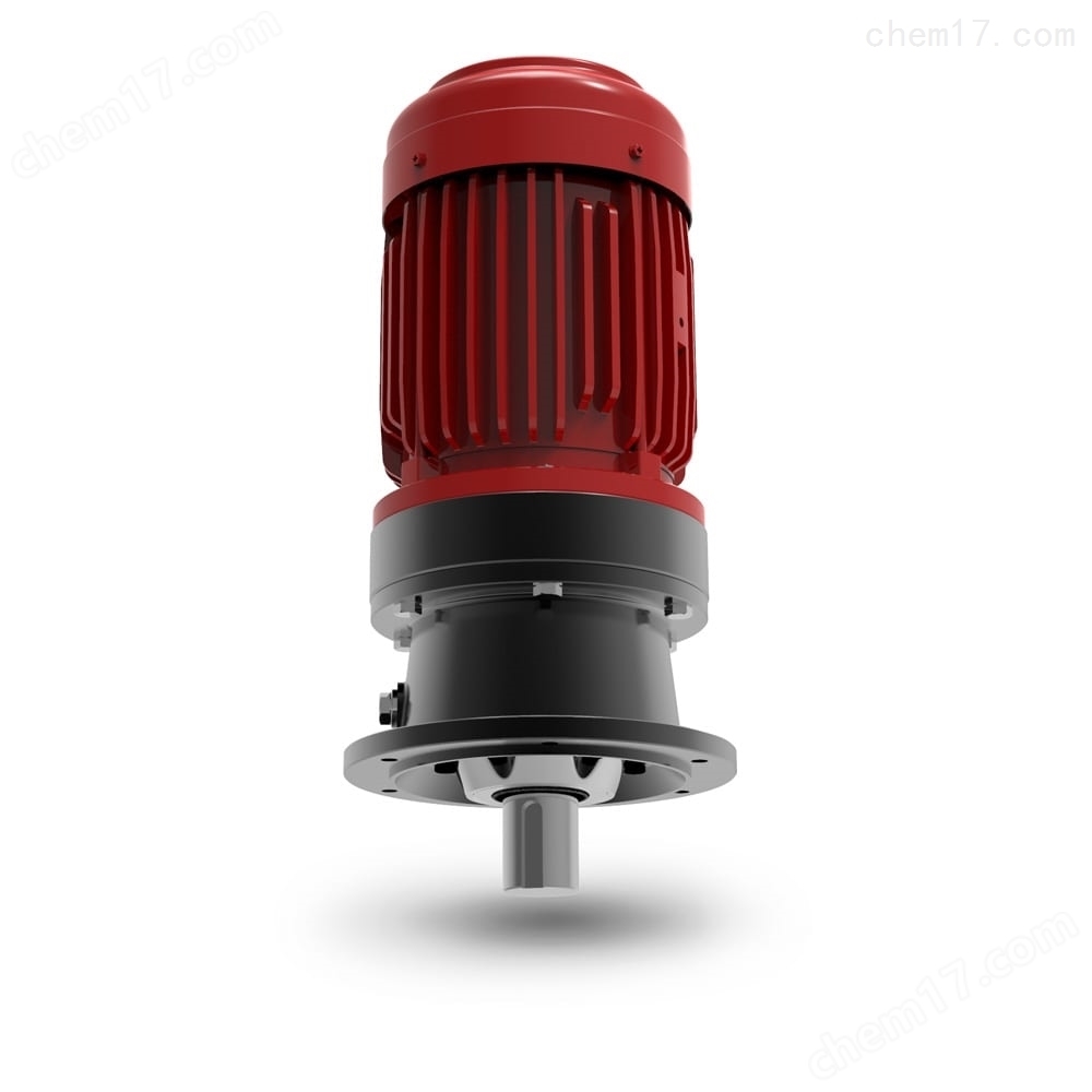 637834739260765895366.jpg 637834739260765895366.jpg