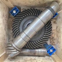 天津住友减速机-Sumitomo-CNVM2齿轮箱配件