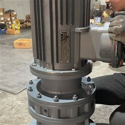 住友减速机-Sumitomo-CNVM8齿轮箱现货供应