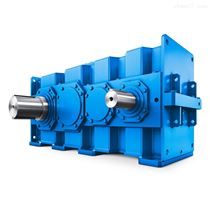 弗兰德Flender-H3DV07齿轮箱现货供应