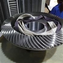 H2SV10原厂供应Flender齿轮箱-H2SV9减速机配件