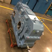 Flender斜齿轮蜗轮蜗杆齿轮箱-COA160弗兰德