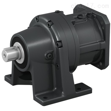 637838322025169896925.jpg 637838322025169896925.jpg