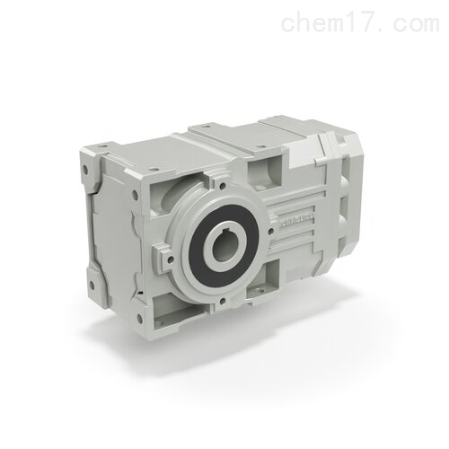 637836401428687264977.jpg HDP70减速机-邦飞利bonfiglioli—HDP系列