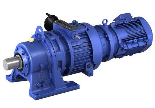 BEIER%20CYCLO%20Variable%20Speed%20Reducerproduct-detail-main-image-carousel.webp 天津住友sumitomo摆线减速机