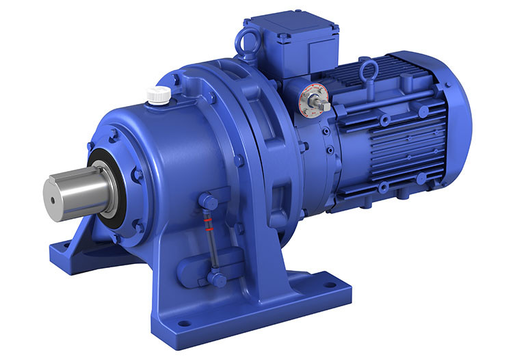 CYCLO%20Drive%20with%20Torque%20Limiterproduct-detail-main-image-carousel.webp 天津住友sumitomo摆线减速机