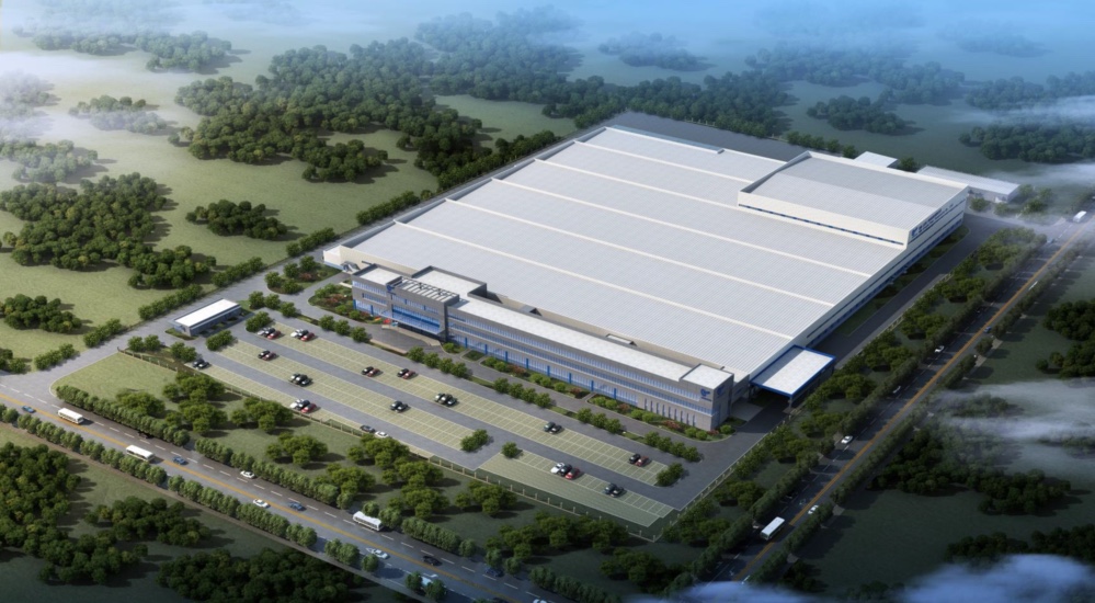 71450abe5a2a404b59af0a93c2daecfb.jpg 71450abe5a2a404b59af0a93c2daecfb.jpg