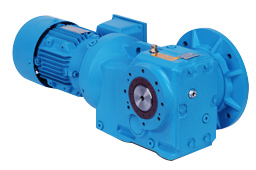 2.jpg 博能BONENG减速电机现货供应-F215SI齿轮箱