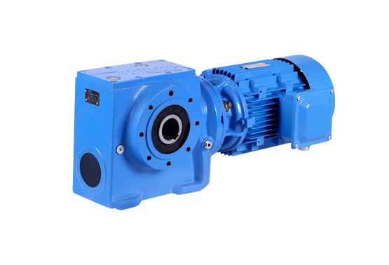 5.jpg 博能BONENG减速电机现货供应-F215SI齿轮箱