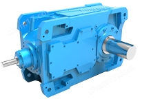 7.jpg 博能BONENG减速电机现货供应-F215SI齿轮箱