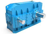 9.jpg 博能BONENG减速电机现货供应-F215SI齿轮箱