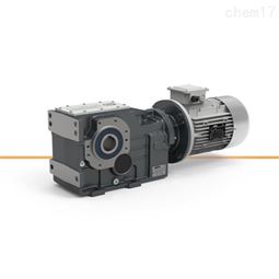 意大利TRANSTECNO诠世-CMM040/090减速机