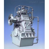 重齿-GA/GQ系列齿轮箱重齿CSIC/CQ减速机