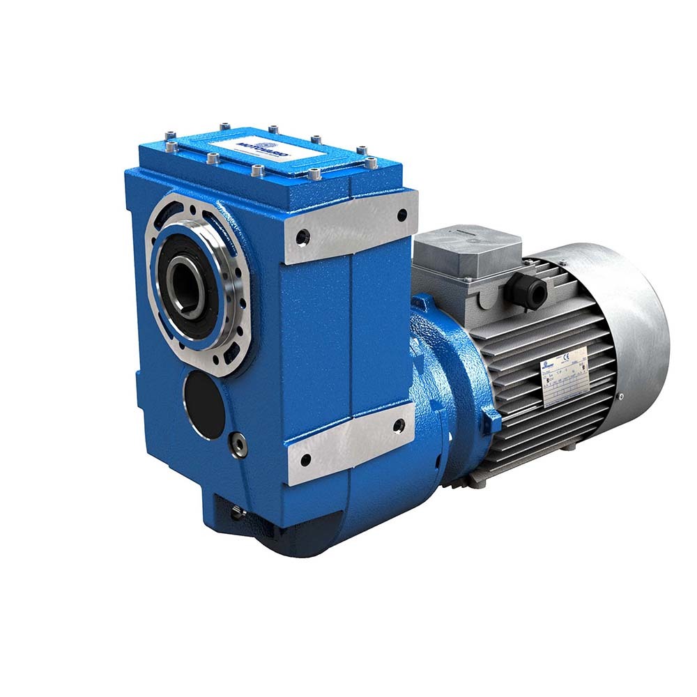 19051809542_pendolare_s_8.jpg 19051809542_pendolare_s_8.jpg