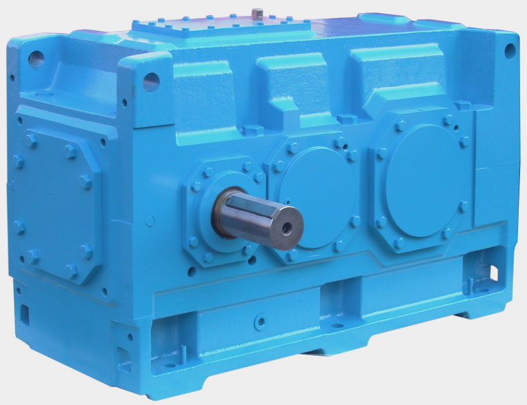 638192454366657910639.jpg 华成中德-H系列精密减速机HCZD齿轮箱