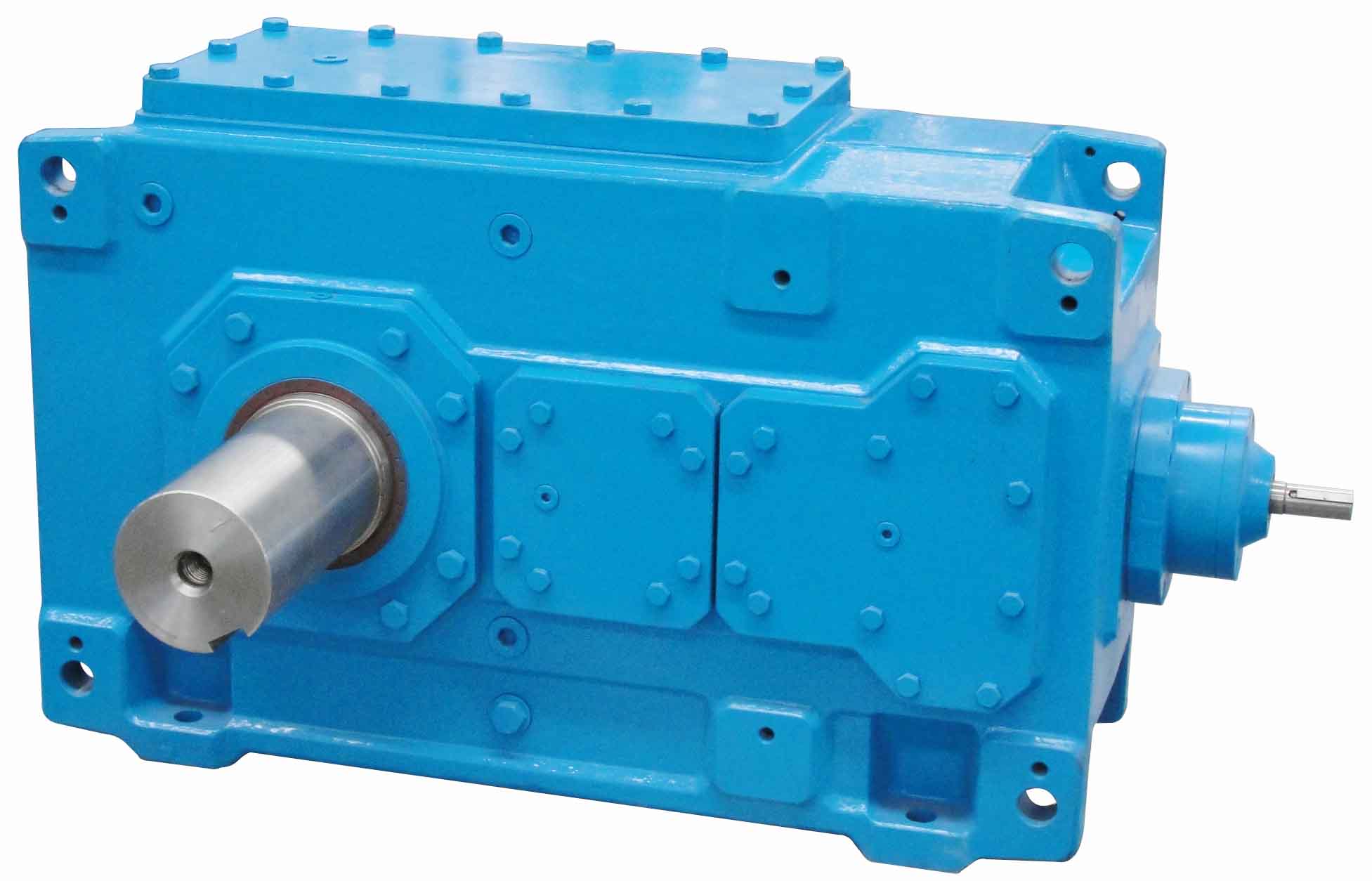 638192454366657910581.jpg 华成中德-H系列精密减速机HCZD齿轮箱