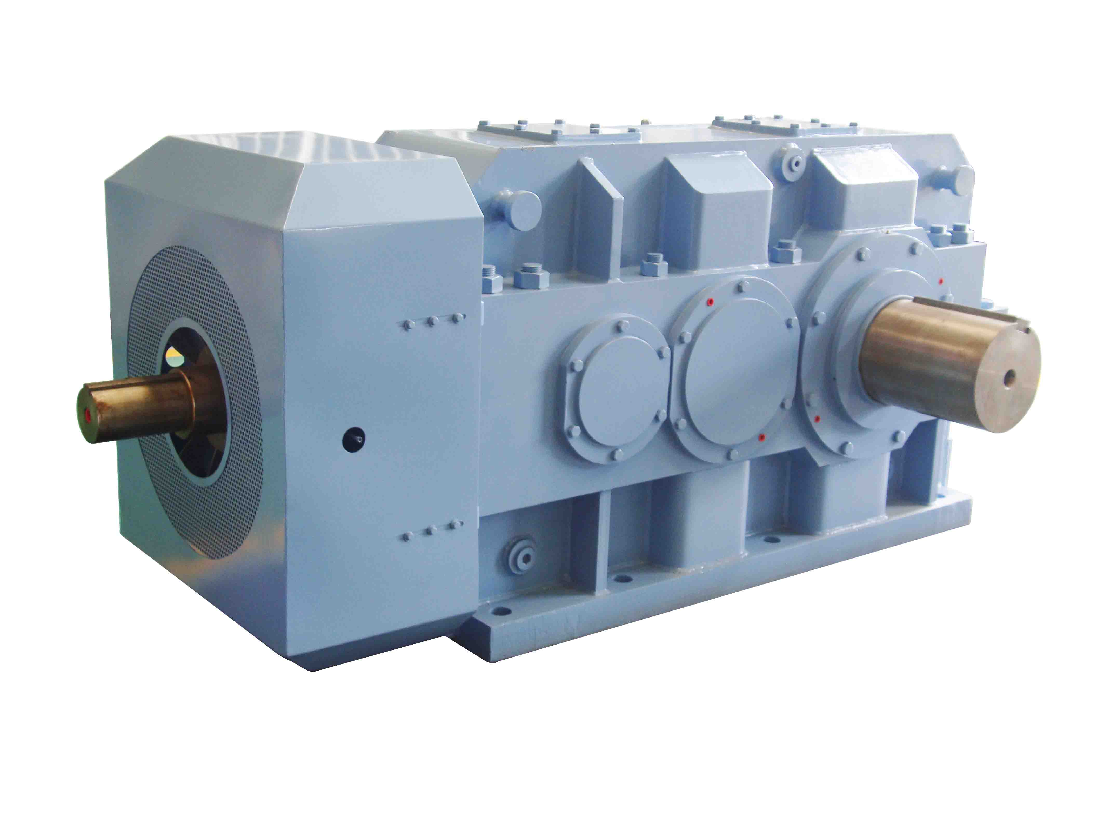 638192454362282913201.jpg 华成中德-H系列精密减速机HCZD齿轮箱