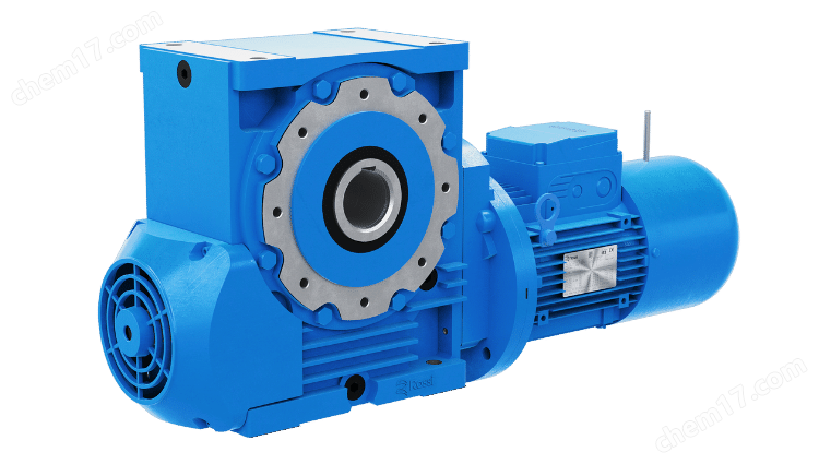 638193975445237300108.png 罗尔西Rossi蜗轮减速电机-AS 系列