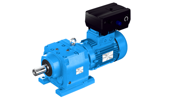 638193952132993956233.png 罗尔西Rossi蜗轮减速电机-AS 系列