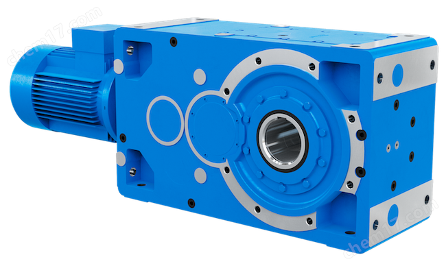 638193983969631497335.png 罗尔西Rossi蜗轮减速电机-AS 系列