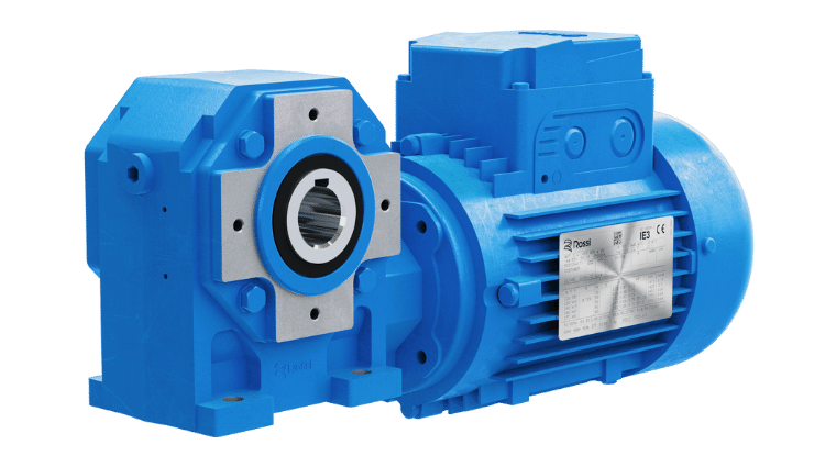 638193977944863258252.png 罗尔西Rossi蜗轮减速电机-AS 系列