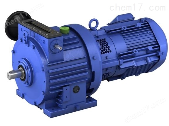 638169922818831583518.jpg 住友Sumitomo减速机-CVVM406减速电机供应