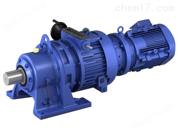 638169923141885001202.jpg 住友Sumitomo减速机-CVVM406减速电机供应