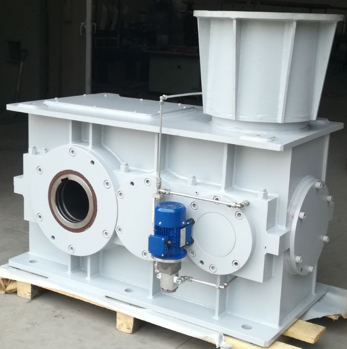 IMG-20170810-WA0007.jpg 意大利PCM齿轮箱-减速机整机/配件