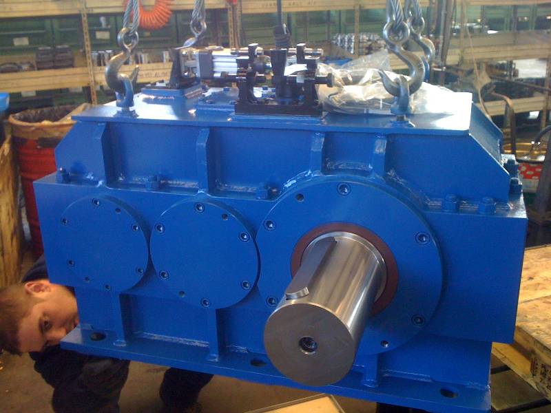 638228503708452312671.jpg 意大利PCM齿轮箱-减速机整机/配件