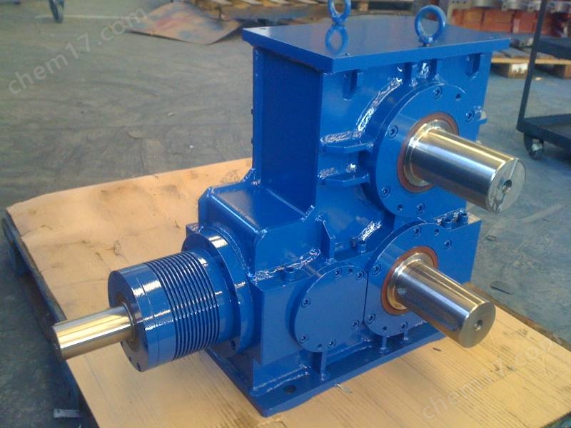 638228512376978371224.jpg 意大利PCM齿轮箱-减速机整机/配件