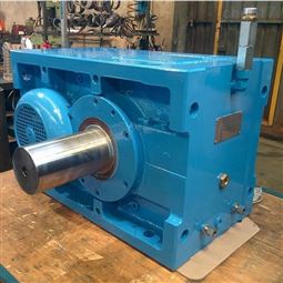 意大利PCM齿轮箱-减速机整机/配件